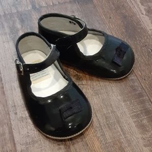 Baby Girls Shoes